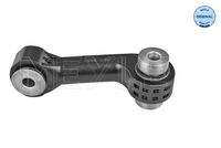 MEYLE 6160600038 Stange/Strebe, Stabilisator