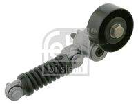 FEBI BILSTEIN 24541 Riemenspanner, Keilrippenriemen