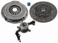 SACHS 3000990353 Kupplungssatz