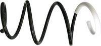 SACHS 993998 Fahrwerksfeder