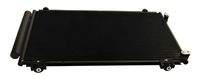 MAXGEAR AC864653 Kondensator, Klimaanlage
