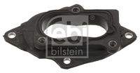 FEBI BILSTEIN 03330 Flansch, Vergaser