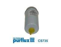 PURFLUX CS735 Kraftstofffilter
