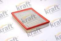 KRAFT AUTOMOTIVE 1711800 Luftfilter