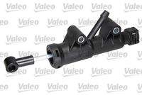 VALEO 874346 Geberzylinder, Kupplung