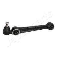 JAPANPARTS CJ506L Lenker, Radaufhängung