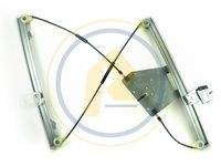 Ac Rolcar 018041 Fensterheber