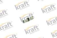 KRAFT AUTOMOTIVE 4308505 Stange/Strebe, Stabilisator