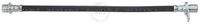 A.B.S. SL4101 Bremsschlauch