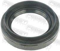 FEBEST 95HAY46691119C Wellendichtring, Antriebswelle