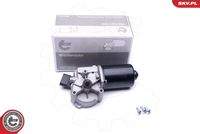 ESEN SKV 19SKV031 Wischermotor