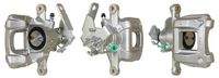 DRI 4265120 Bremssattel