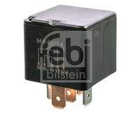 FEBI BILSTEIN 45400 Multifunktionsrelais