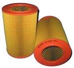ALCO FILTER MD5068 Luftfilter