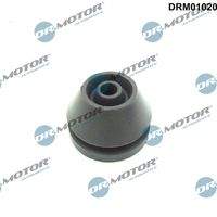 Dr.Motor Automotive DRM01020 Anschlagpuffer, Motorabdeckung