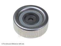 BLUE PRINT ADC496508 Umlenk-/Führungsrolle, Keilrippenriemen