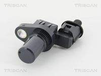 TRISCAN 886542102 Sensor, Nockenwellenposition