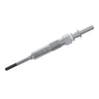 BOSCH 0250603009 Glühkerze