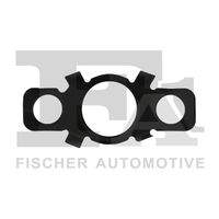 FA1 421539 Dichtung, Ölauslass (Lader)