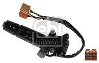 FEBI BILSTEIN 47348 Lenkstockschalter