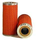 ALCO FILTER MD003 Ölfilter