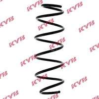KYB RA1304 Fahrwerksfeder