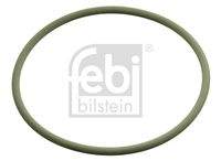 FEBI BILSTEIN 104629 Dichtring