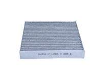 MAXGEAR 261780 Filter, Innenraumluft