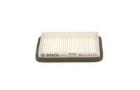 BOSCH 1987435052 Filter, Innenraumluft