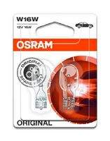 ams-OSRAM 92102B Glühlampe, Blinkleuchte