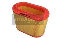 MAXGEAR 261392 Luftfilter