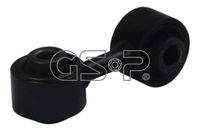 GSP 510804 Stange/Strebe, Stabilisator
