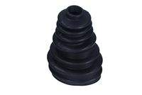 MAXGEAR 491071 Faltenbalgsatz, Antriebswelle