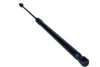MAXGEAR 122422 Gasfeder, Koffer-/Laderaum