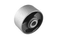 TEDGUM 00441260 Lagerung, Differential