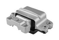 TEDGUM TED44980 Lagerung, Motor