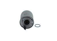 BOSCH F026402289 Kraftstofffilter