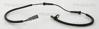 TRISCAN 818028249 Sensor, Raddrehzahl