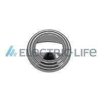 ELECTRIC LIFE ZR6018 Türgriff, Innenausstattung