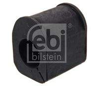 FEBI BILSTEIN 12373 Lagerung, Stabilisator