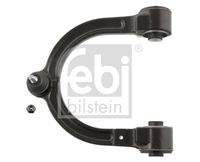 FEBI BILSTEIN 100259 Lenker, Radaufhängung