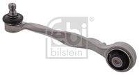 FEBI BILSTEIN 11225 Lenker, Radaufhängung