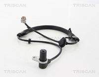 TRISCAN 818014306 Sensor, Raddrehzahl
