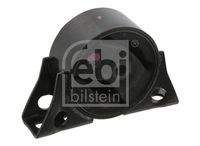 FEBI BILSTEIN 32968 Lagerung, Motor