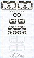 AJUSA 52136000 Dichtungssatz, Zylinderkopf