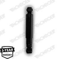 MONROE V1034 Stoßdämpfer