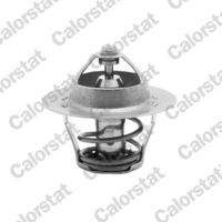 CALORSTAT by Vernet TH507582J Thermostat, Kühlmittel