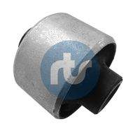 RTS 01700801 Lagerung, Lenker