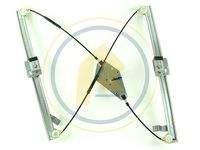 Ac Rolcar 014894 Fensterheber