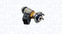 MAGNETI MARELLI 805001800302 Einspritzventil